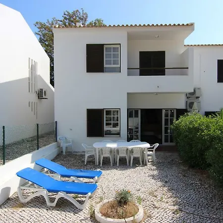 Apartamento Vila Alba *