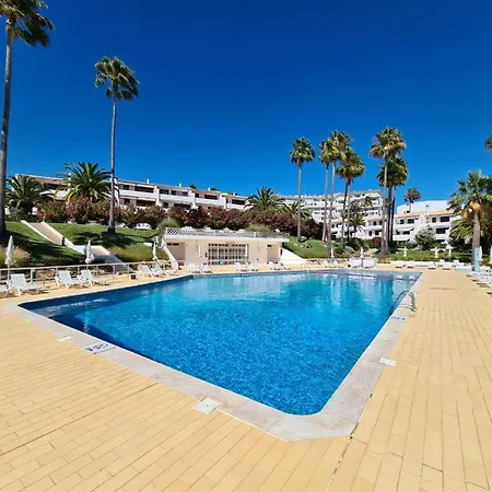 Vila Alba