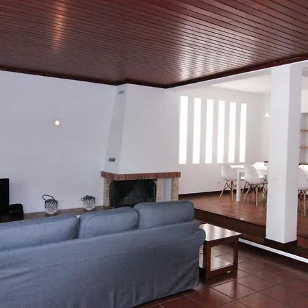 Appartement Vila Alba